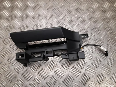 Polestar 8892887763BA0, 19858257663 4 2025 Cadre - Image 1