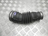 Ford DS73-9R504-HC / DS739R504HC GALAXY 2015 Prise d'air / Conduit d'air d'admission