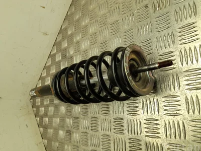 Ligier JS 50 2022 kit amortisseur Left Front Right Front - Image 1