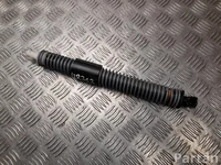 BMW 5 A01 516 / 5A01516 5 G60 2025 Gas Spring
