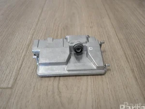 Porsche 7PP980653D, 0203500152, 0203500152 CAYENNE (92A) 2016 Caméra