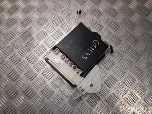 Lexus 82730-33Q30, 89221-33F10 / 8273033Q30, 8922133F10 ES VII XZ10 2021 Saugiklių dėžė