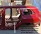 Mercedes-Benz A1676269300, A1676261300 GLS (X167) 2021 Karosserie viertel hinten links - Bild 1