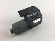 AUDI 4G1955119 A6 Avant (4G5, C7, 4GD) 2011 Wiper Motor