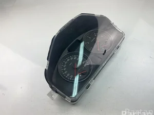 Volvo 31254776 V50 (MW) 2008 Tablero de instrumentos