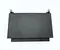 Mercedes-Benz Trucks A0004463446, A0004463746, A0004463246, A2C37703802 ANTOS 2014 Controls PSM - Image 2