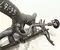 Aston Martin XR1E-9428-AC, XR1E-9D475-A2A / XR1E9428AC, XR1E9D475A2A DB7 Volante 2002 Exhaust Manifold - Image 3