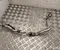 Gebrauchtes Original Mercedes-Benz A4478301515 VITO Kasten (W447) 2023 Klimaleitung Klimaschlauch - Bild 1