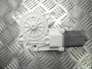 Chrysler 3006624-D / 3006624D SEBRING (JS) 2008 Moteur de lève-vitre Right Rear