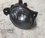 RENAULT 8200002469 CLIO III (BR0/1, CR0/1) 2007 Fog Light Left