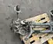 Gebrauchtes Original Cadillac SRX 2011 Hinterachskörper - Bild 1