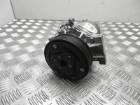 Dacia 926005727R DOKKER 2017 Compresseur de climatisation