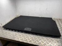 Opel 39187737 CROSSLAND X (75) 2020 Plegue de moldura del maletero