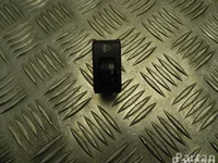 Nissan 8616B X-TRAIL (T31) 2008 Réglage de la hauteur de l'interrupteur