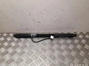 Tesla 1063440-00-D / 106344000D MODEL X 2019 Charnière de porte