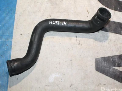 Volvo 3346302 XC70 II 2009 Tuyau de radiateur - Image 1