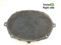 Chrysler 68272198AB Pacifica 2018 Haut-parleur Right Rear