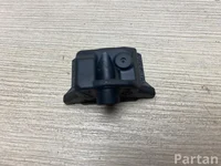 Nissan 407006UA0A Qashqai III (J12) 2024 Sensor für Reifendruck