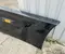 Gebrauchtes Original Mercedes-Benz Trucks A9605208555, A9605208955 ACTROS MP4 / MP5 2020 Seitenspoiler - Bild 3