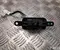 Lexus 86799-33050 / 8679933050 ES VII XZ10 2021 Kamera galinis - Paveiksliukas 1