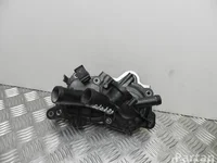 Škoda 04E 121 042 L / 04E121042L OCTAVIA III (5E3) 2015 Water Pump