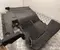 Opel 98416502ZD Astra L Sports Tourer 2023 Kofferraumverkleidung rechts - Bild 2