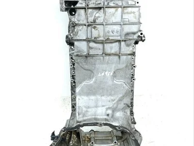 Mercedes-Benz A2780140200 GL-CLASS (X166) 2013 Dichtung, Ölsumpf - Bild 1