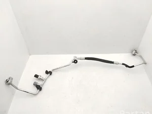 Porsche 971260702G PANAMERA (971) 2018 Tuyaux / Tubes