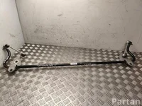 Opel 9845666880 Grandland 2026 Stabilizer Rear