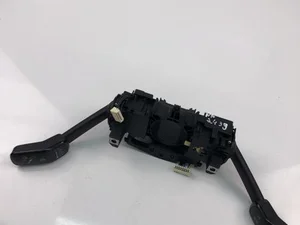 Volkswagen 5Q0953507AG GOLF VII (5G1, BQ1, BE1, BE2) 2017 Подрулевой переключатель