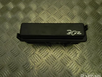 Renault 243111628 ZOE (BFM_) 2014 Marco - Imagen 1