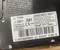 Mercedes-Benz 2478603503 EQA 2021 Airbag lateral derecha - Imagen 2