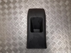 Nissan 969306UN0A Qashqai III (J12) 2022 Garniture de la console centrale