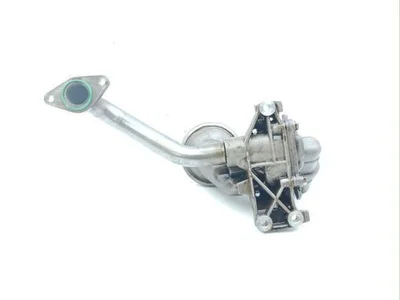 Maserati GRAN TURISMO 2011 Alyvos siurblys - Nuotrauka 1