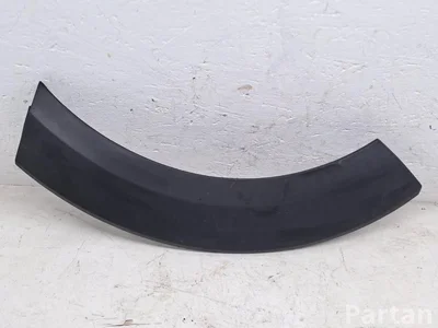 Mazda D10E51W51 CX-3 (DK) 2018 Arkos apdaila dešinysis galinis - Paveiksliukas 1