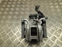 XPeng 3501ED1, HX6NJMB, 8D053C P7 2025 Stabdžių apkaba dešinysis galinis