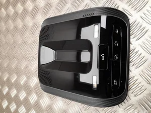 Mercedes-Benz A 000 900 62 40 / A0009006240 EQE V295 2023 Lumière intérieure