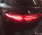 Porsche 9Y0945095J Cayenne 9Y0 9Y3 2019 Rückleuchte links USA - Bild 2