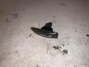 Volvo 30722641 S80 I (TS, XY) 2006 Clignotant