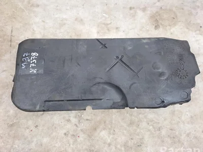 BMW 7810838 X3 (F25) 2011 Autres pièces moteur - Image 1