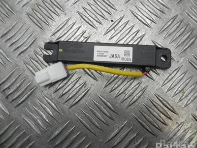 Hyundai 95420-J4000 / 95420J4000 KONA 2020 Antenne - Image 1