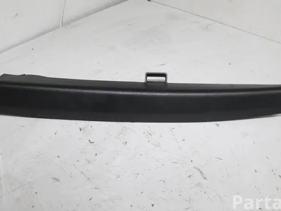 Volvo 31377674 V90 II 2018 Slenksčių apdaila kairė pusė - Paveiksliukas 1