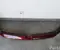 RAM 68335015AG 1500 CLASSIC Crew Cab Pickup (DS) 2020 Sonstige Veredelungsdetail - Bild 1