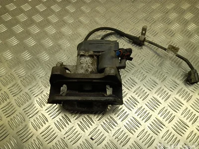 Tesla 1044623-00-G / 104462300G MODEL 3 2019 Étrier de frein Left Rear - Image 1