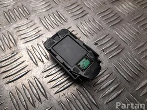 Lexus 89941-33070 / 8994133070 ES VII XZ10 2021 Regensensor