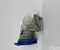 Gebrauchtes Original Volkswagen 5G0955455 GOLF VII (5G1, BQ1, BE1, BE2) 2018 Waschwasserleitung - Bild 2