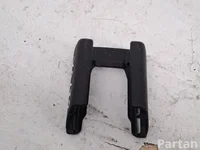 Mazda CX-3 (DK) 2018 Kita apdailos detalė