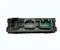 Renault Trucks 22038906 T 2018 Door control unit - Image 3
