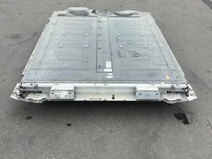 Mercedes-Benz A7893408728, A7893404229 EQE SUV (X294) 2023 Аккумулятор