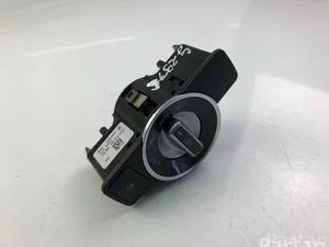 Mercedes-Benz A2129050551 E-CLASS (W212) 2014 Light switch